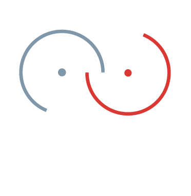 Logotype de la serrurerie Barateau à Loches Indre-et-Loire (37)