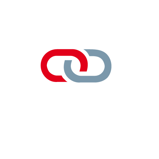Logotype du groupe métal'morphose